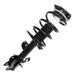 Suspension Strut and Coil Spring Assembly Unity 11046