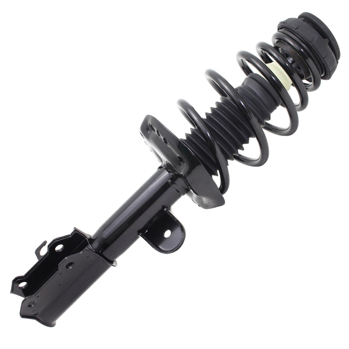 Suspension Strut and Coil Spring Assembly Unity 11051