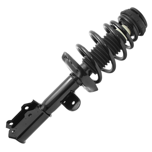 Suspension Strut and Coil Spring Assembly Unity 11053