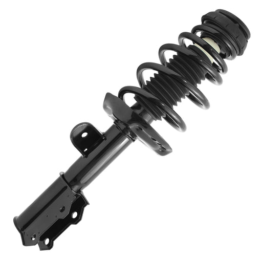 Suspension Strut and Coil Spring Assembly Unity 11054