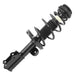 Suspension Strut and Coil Spring Assembly Unity 11055