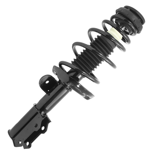 Suspension Strut and Coil Spring Assembly Unity 11056