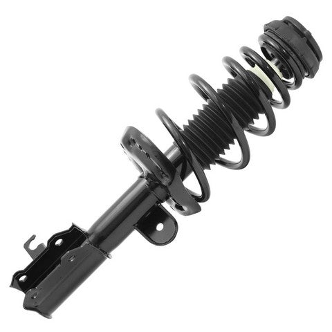 Suspension Strut and Coil Spring Assembly Unity 11057