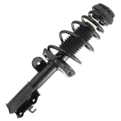 Suspension Strut and Coil Spring Assembly Unity 11058