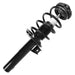 Suspension Strut and Coil Spring Assembly Unity 11060