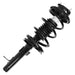 Suspension Strut and Coil Spring Assembly Unity 11061