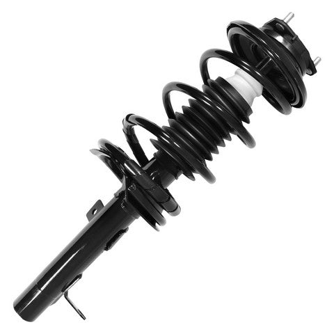 Suspension Strut and Coil Spring Assembly Unity 11062