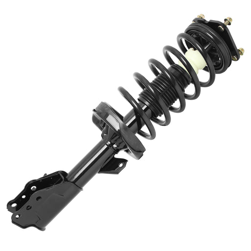 Suspension Strut and Coil Spring Assembly Unity 11065