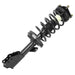 Suspension Strut and Coil Spring Assembly Unity 11065