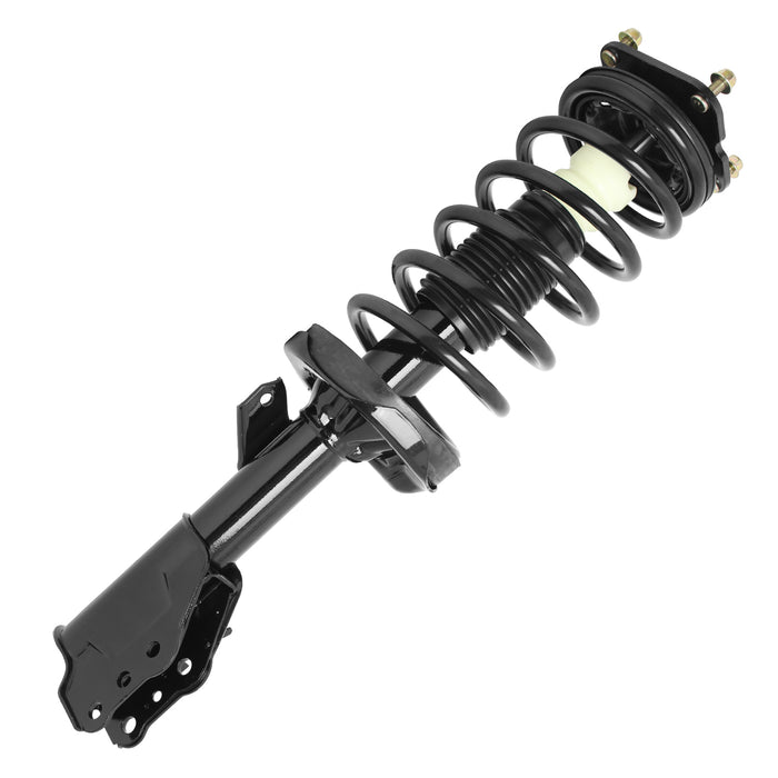 Suspension Strut and Coil Spring Assembly Unity 11066