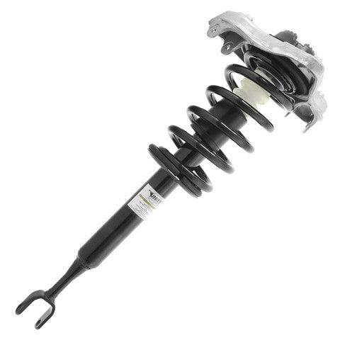 Suspension Strut and Coil Spring Assembly Unity 11070