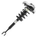 Suspension Strut and Coil Spring Assembly Unity 11070