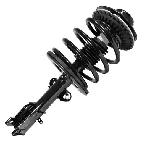 Suspension Strut and Coil Spring Assembly Unity 11071