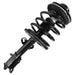 Suspension Strut and Coil Spring Assembly Unity 11072