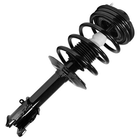 Suspension Strut and Coil Spring Assembly Unity 11074