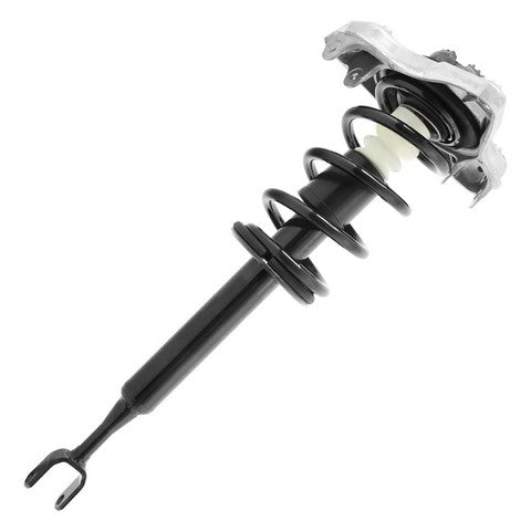 Suspension Strut and Coil Spring Assembly Unity 11080