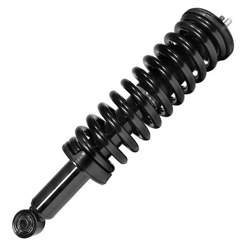 Suspension Strut and Coil Spring Assembly Unity 11081