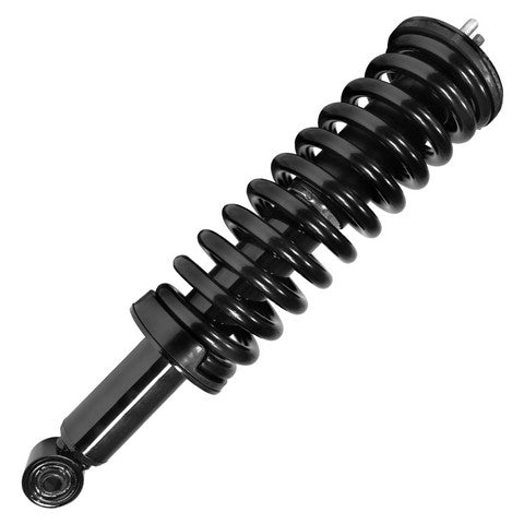 Suspension Strut and Coil Spring Assembly Unity 11082