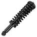 Suspension Strut and Coil Spring Assembly Unity 11082