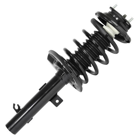 Suspension Strut and Coil Spring Assembly Unity 11083