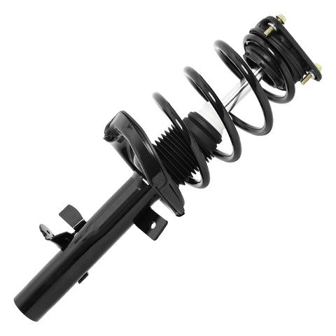 Suspension Strut and Coil Spring Assembly Unity 11085