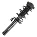 Suspension Strut and Coil Spring Assembly Unity 11090