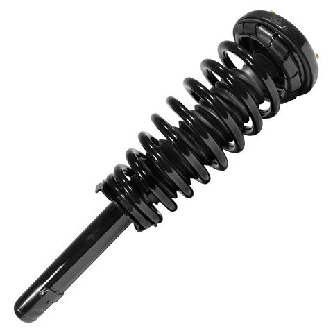 Suspension Strut and Coil Spring Assembly Unity 11091