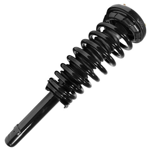 Suspension Strut and Coil Spring Assembly Unity 11092