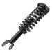 Suspension Strut and Coil Spring Assembly Unity 11094