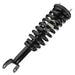 Suspension Strut and Coil Spring Assembly Unity 11096