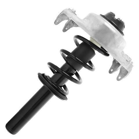 Suspension Strut and Coil Spring Assembly Unity 11098