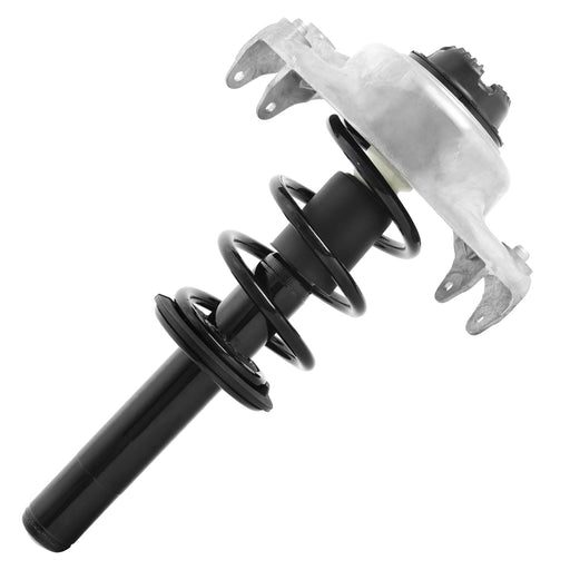 Suspension Strut and Coil Spring Assembly Unity 11099