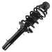 Suspension Strut and Coil Spring Assembly Unity 11100