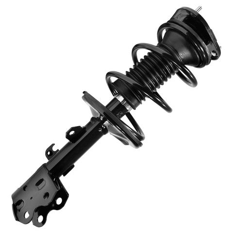 Suspension Strut and Coil Spring Assembly Unity 11102