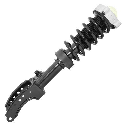 Suspension Strut and Coil Spring Assembly Unity 11104