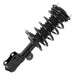 Suspension Strut and Coil Spring Assembly Unity 11106