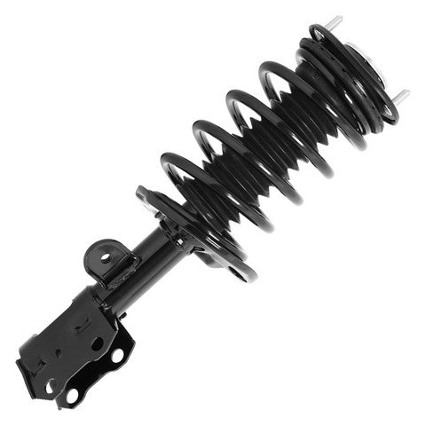 Suspension Strut and Coil Spring Assembly Unity 11107