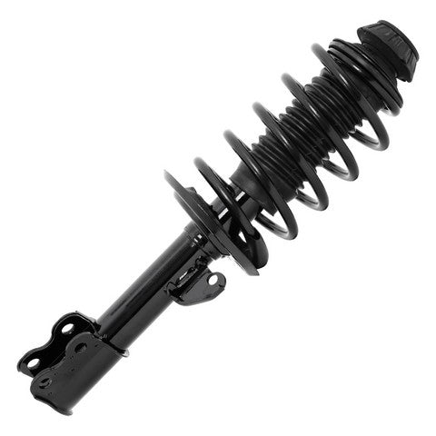 Suspension Strut and Coil Spring Assembly Unity 11108