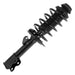 Suspension Strut and Coil Spring Assembly Unity 11109