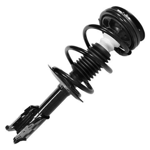 Suspension Strut and Coil Spring Assembly Unity 11110