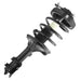 Suspension Strut and Coil Spring Assembly Unity 11112