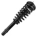 Suspension Strut and Coil Spring Assembly Unity 11114