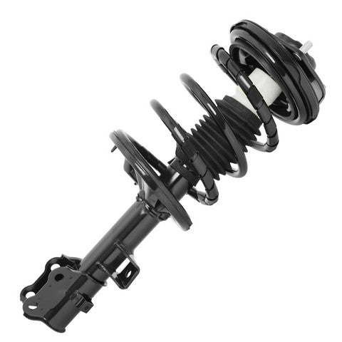 Suspension Strut and Coil Spring Assembly Unity 11115