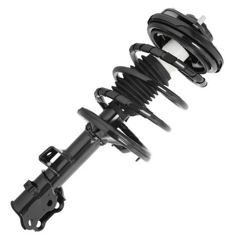 Suspension Strut and Coil Spring Assembly Unity 11116