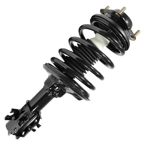 Suspension Strut and Coil Spring Assembly Unity 11120