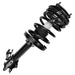 Suspension Strut and Coil Spring Assembly Unity 11121