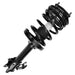 Suspension Strut and Coil Spring Assembly Unity 11122