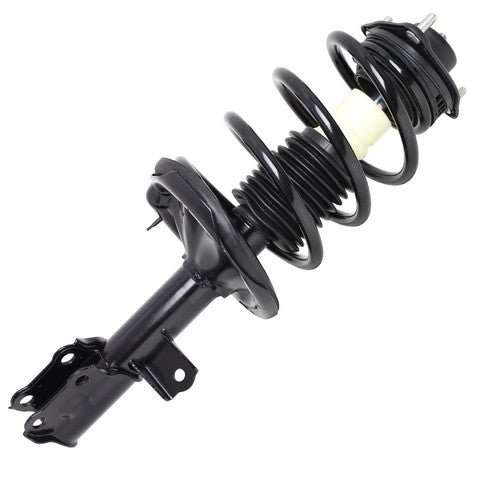 Suspension Strut and Coil Spring Assembly Unity 11125