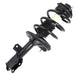 Suspension Strut and Coil Spring Assembly Unity 11126