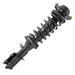 Suspension Strut and Coil Spring Assembly Unity 11127